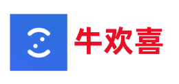 新余市宜梦食品有限公司